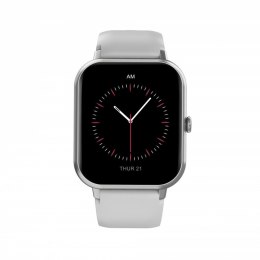 Smartwatch DCU CURVED GLASS PRO 1,83