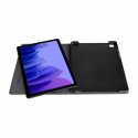 Tablet cover Samsung Galaxy Tab A7 V11T59C1 10.4" Grey