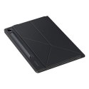 Tablet cover Samsung Galaxy Tab S9 11" Black