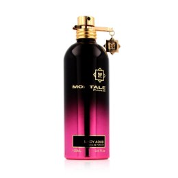 Unisex Perfume Montale EDP Spicy Aoud 100 ml