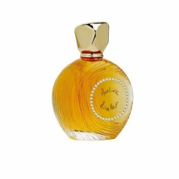 Women's Perfume M.Micallef EDP Mon Parfum Cristal 100 ml