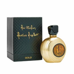 Women's Perfume M.Micallef EDP Mon Parfum Gold 100 ml