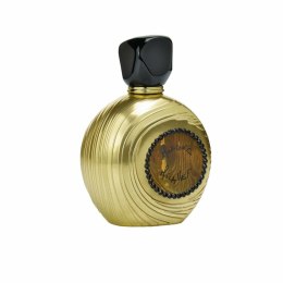 Women's Perfume M.Micallef EDP Mon Parfum Gold 100 ml