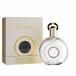 Women's Perfume M.Micallef EDP Royal Rose Aoud 100 ml