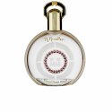 Women's Perfume M.Micallef EDP Royal Rose Aoud 100 ml