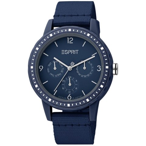 Ladies' Watch Esprit ES1L284L0025