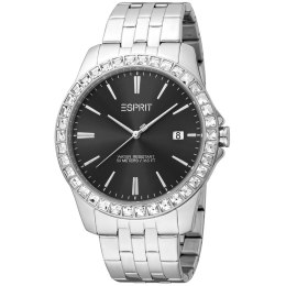 Ladies' Watch Esprit ES1L318M0065
