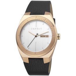 Men's Watch Esprit ES1G158L0025
