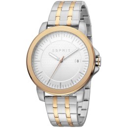 Men's Watch Esprit ES1G160M0085