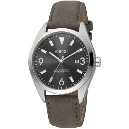 Men's Watch Esprit ES1G304P0255