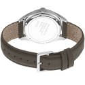 Men's Watch Esprit ES1G304P0255