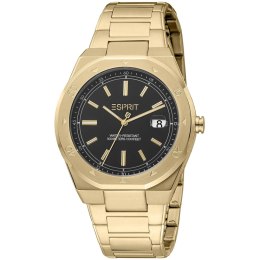 Men's Watch Esprit ES1G305M0045