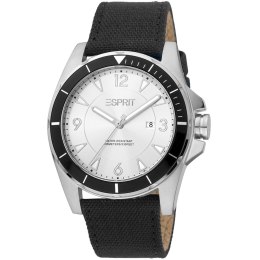 Men's Watch Esprit ES1G322L0015