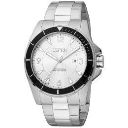 Men's Watch Esprit ES1G322M0055