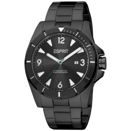 Men's Watch Esprit ES1G322M0075