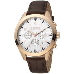 Men's Watch Esprit ES1G339L0045