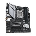 Motherboard Asus PRIME B650M-A AMD AMD B650 AMD AM5