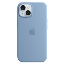 Mobile cover Apple 6,7