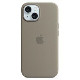 Mobile cover Apple 6,7