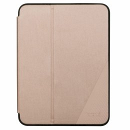 Tablet cover Targus Click-In 8,3