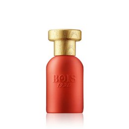 Unisex Perfume Bois 1920 EDP Oro Rosso 100 ml