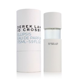 Women's Perfume Derek Lam 10 Crosby EDP Ellipsis 175 ml