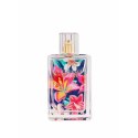 Women's Perfume Victoria's Secret EDP Very Sexy Now 100 ml