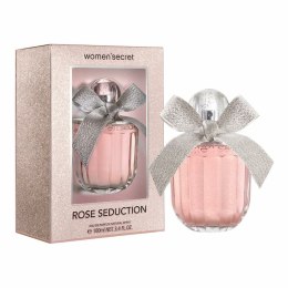 Women's Perfume Women'Secret EDP Rose Seduction 100 ml