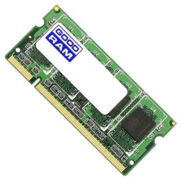 RAM Memory GoodRam GR1600S364L11/8G DDR3 8 GB CL11