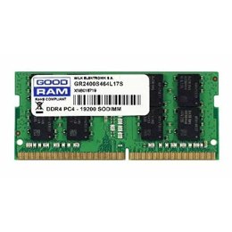 RAM Memory GoodRam GR2400S464L17/16G DDR4 16 GB CL17