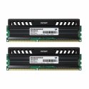 RAM Memory Patriot Memory PC3-15000 DDR3 16 GB