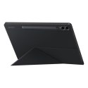 Tablet cover Samsung Black