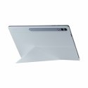 Tablet cover Samsung Galaxy Tab S9 Ultra White