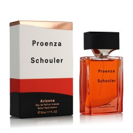 Women's Perfume Proenza Schouler EDP Arizona 50 ml