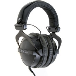 Headphones with Headband Beyerdynamic DT 770 M