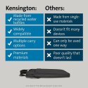 Laptop Cover Kensington K60102WW Black