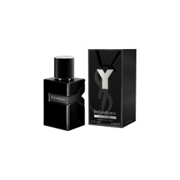 Men's Perfume Yves Saint Laurent YSL Le Parfum EDP (60 ml)