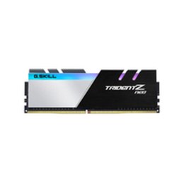 RAM Memory GSKILL F4-3600C18D-64GTZN CL42 64 GB