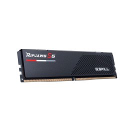 RAM Memory GSKILL Ripjaws S5 DDR5 cl28 32 GB