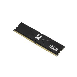 RAM Memory GoodRam IR-6800D564L34/64GDC DDR5 cl34 64 GB