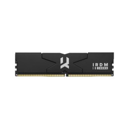 RAM Memory GoodRam R-6000D564L30/64GDC DDR5 cl30 64 GB