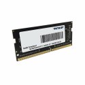 RAM Memory Patriot Memory PSD48G266681S DDR4 8 GB CL16 CL19