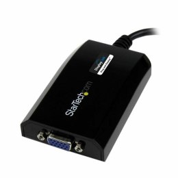 USB 3.0 to VGA Adapter Startech USB32VGAPRO