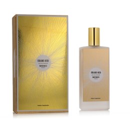 Unisex Perfume Memo Paris EDP Shams Oud 75 ml