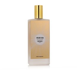 Unisex Perfume Memo Paris EDP Shams Oud 75 ml