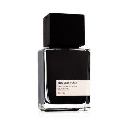 Unisex Perfume MiN New York EDP Plush 75 ml