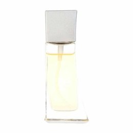 Women's Perfume Malina Vasanti Ariuna (50 ml)