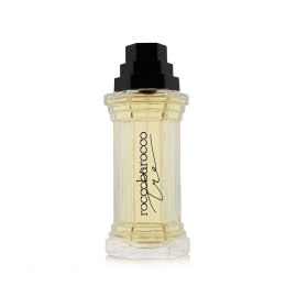 Women's Perfume Roccobarocco EDP Tre 100 ml