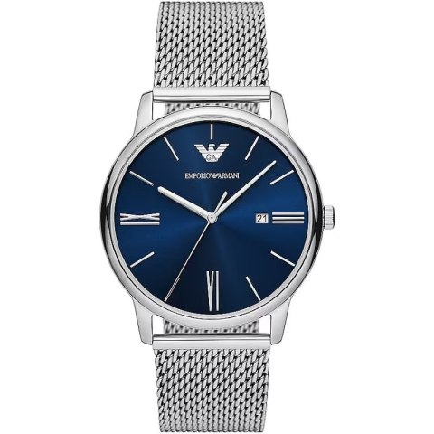 EMPORIO ARMANI WATCHES Mod. AR11571