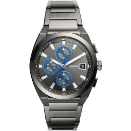 FOSSIL WATCHES Mod. FS5830